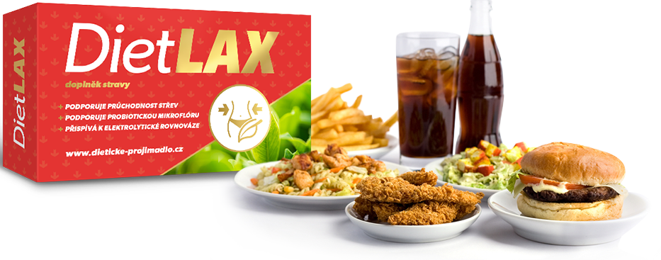dietlax.png