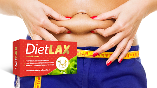 dietlax_pr_538x303px_6b.png