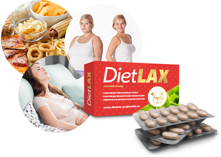 dietlax2.png