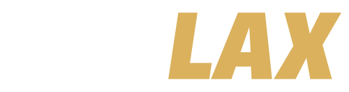 DietLAX